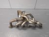 Ferrari FF F151 Left exhaust manifold